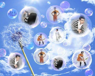 Illustration for article titled The Internet's Most Wonderful Narcissist Is Back
